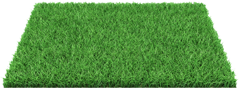 Artificial Turf for Childcare