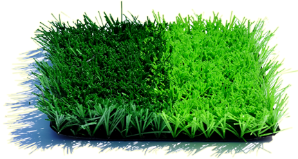 Synthetic Turf for Childcare