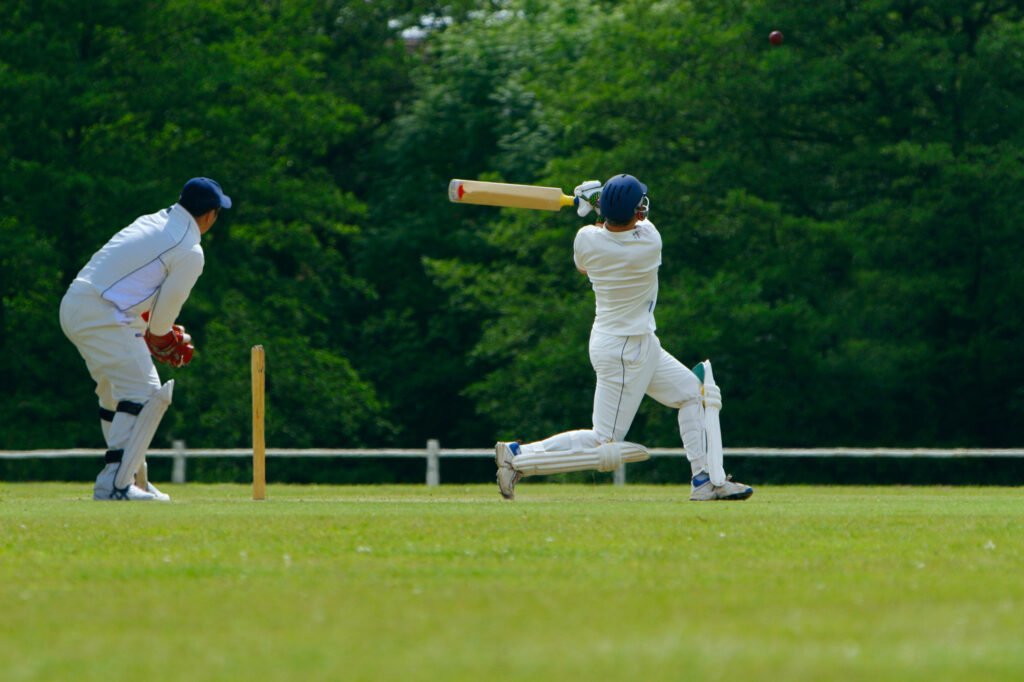 Synthetic Cricket Pitch Melbourne, Sydney, Brisbane Cricket Net